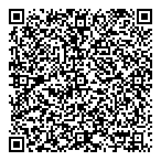 QR код "Петростан"
