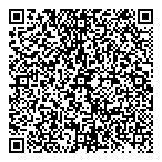 QR код "R & V-стиль"
