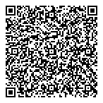 QR код "Нева-Лит"