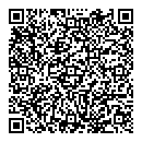 QR код "Sidney"