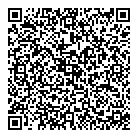 QR код "Mr.Doors"