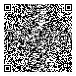 QR код "Сладсон"