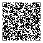 QR код "Акея"