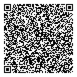 QR код "Роникон"