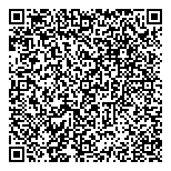 QR код "Гарун"