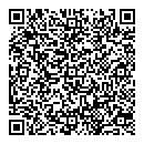 QR код "Camel group"