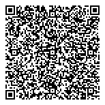 QR код "Добрый Дом"