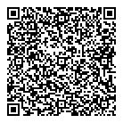 QR код "АКБ"