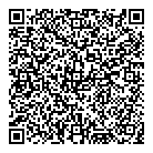 QR код "Новоселье"