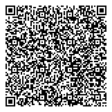 QR код "Митрофаньевский"