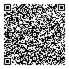 QR код "ТриЯ"