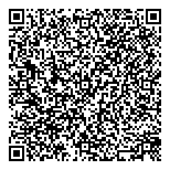 QR код "Картас"