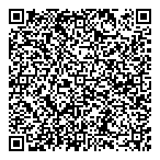 QR код "Вавилон"