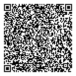 QR код "ИнтерДизайн"