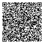QR код "Атика"