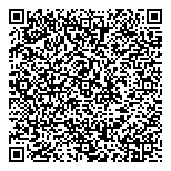 QR код "Мебель КСК"