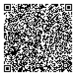 QR код "Уют сервис"