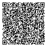 QR код "ЕвроКорпус"