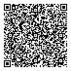 QR код "Капитоль"