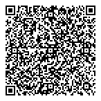 QR код "Рус Мебель"