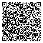 QR код "PROmebel"