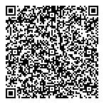 QR код "Шкафлэнд"