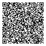 QR код "Эль-Мебель"