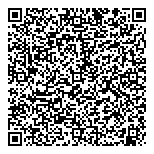 QR код "Колорит"