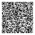 QR код "Эко-Мебель"