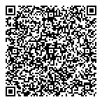 QR код "Дана"