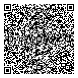 QR код "Мебельреспект"