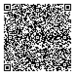 QR код "Мебель Москва"