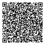 QR код "Петростайл"