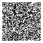 QR код "Askona"