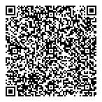 QR код "Шумгит"