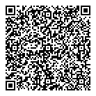 QR код "MIASSMOBILI"
