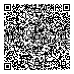 QR код "Вендина"