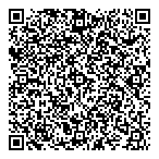 QR код "Vegas"