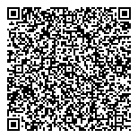 QR код "Конструктор"