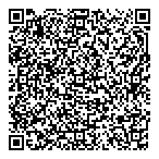 QR код "Петростан"