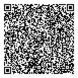 QR код "Лером"