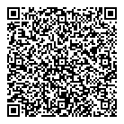 QR код "Роникон"