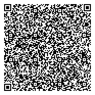 QR код "Центр занятости населения Восточного административного округа"