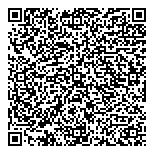 QR код "Сладсон"