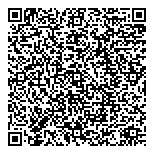 QR код "Соната"