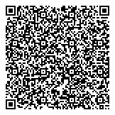 QR код "Добрый Дом"