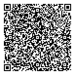 QR код "Митрофаньевский"