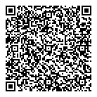 QR код "АКБ"