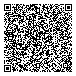 QR код "ТриЯ"