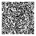 QR код "Гарун"
